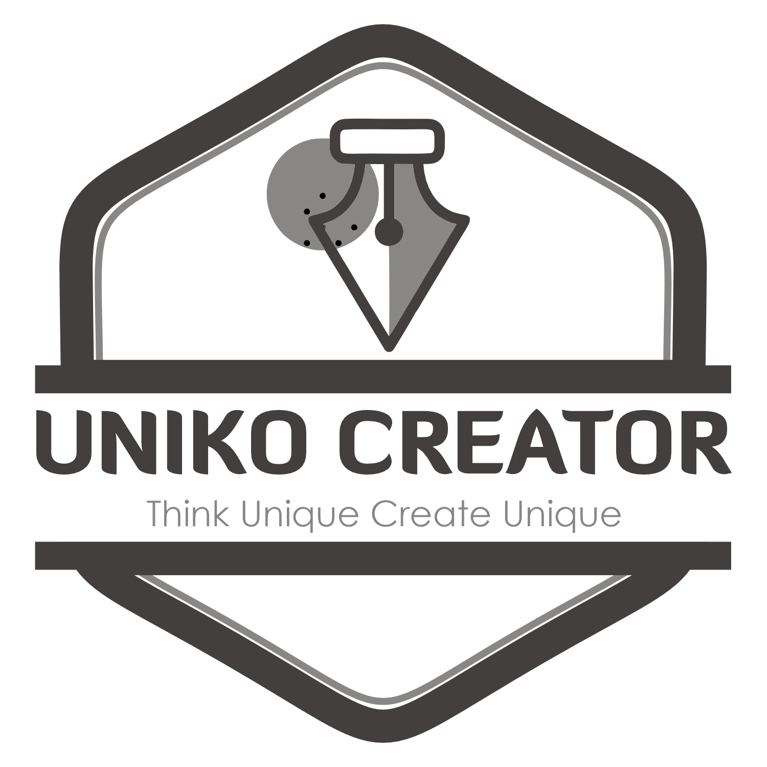 Uniko Creator